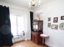 3-к. дом, 70 м² - Дальняя. Кострома - фото 8