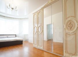 10-к. и более коттедж, 540 м² - Сосновая. Агалатово - фото 16