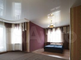 10-к. и более коттедж, 540 м² - Сосновая. Агалатово - фото 18