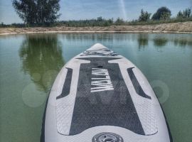 Дом 38 м² на участке 10 га - Электрозаводская. Задонск - фото 16
