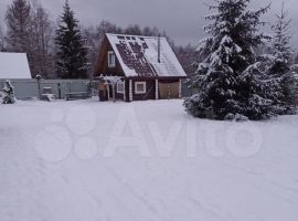 Дом 50 м² на участке 15 сот. - Надежды. Валдай - фото 13