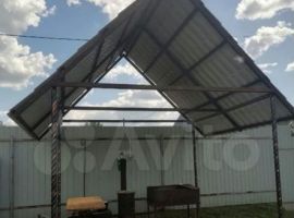 Дом 50 м² на участке 15 сот. - Надежды. Валдай - фото 15