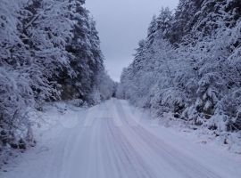 Дом 50 м² на участке 15 сот. - Надежды. Валдай - фото 18