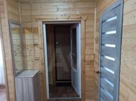 Дом 50 м² на участке 15 сот. - Надежды. Валдай - фото 2