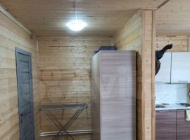 Дом 50 м² на участке 15 сот. - Надежды. Валдай - фото 3