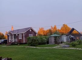 Дом 50 м² на участке 15 сот. - Надежды. Валдай - фото 8