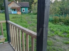 2-к. дом, 60 м² - Заречная. Приозерск - фото 10
