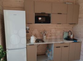2-к. дом, 60 м² - Заречная. Приозерск - фото 4