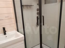2-к. дом, 60 м² - Заречная. Приозерск - фото 8