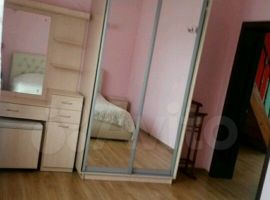 Коттедж 150 м² на участке 6 сот. - Индустриальная. Липецк - фото 9