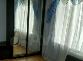 Коттедж 150 м² на участке 6 сот. - Индустриальная. Липецк - фото 10