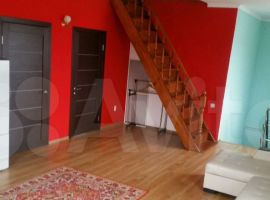 Коттедж 150 м² на участке 6 сот. - Индустриальная. Липецк - фото 11