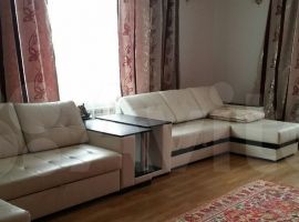 Коттедж 150 м² на участке 6 сот. - Индустриальная. Липецк - фото 1