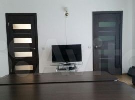 Коттедж 150 м² на участке 6 сот. - Индустриальная. Липецк - фото 2