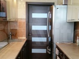 Коттедж 150 м² на участке 6 сот. - Индустриальная. Липецк - фото 4