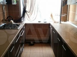 Коттедж 150 м² на участке 6 сот. - Индустриальная. Липецк - фото 5