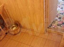 Коттедж 150 м² на участке 6 сот. - Индустриальная. Липецк - фото 7