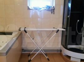 Коттедж 150 м² на участке 6 сот. - Индустриальная. Липецк - фото 8