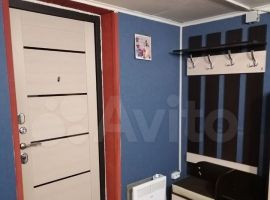 2-к. дом, 70 м² - Республиканская. Лодейное поле - фото 9