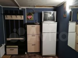 2-к. дом, 70 м² - Республиканская. Лодейное поле - фото 11
