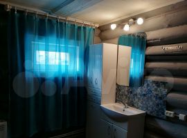 2-к. дом, 70 м² - Республиканская. Лодейное поле - фото 14