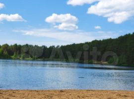 2-к. дом, 70 м² - Республиканская. Лодейное поле - фото 16
