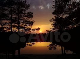 2-к. дом, 70 м² - Республиканская. Лодейное поле - фото 18
