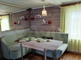 2-к. дом, 70 м² - Республиканская. Лодейное поле - фото 2