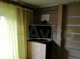 2-к. дом, 70 м² - Республиканская. Лодейное поле - фото 3