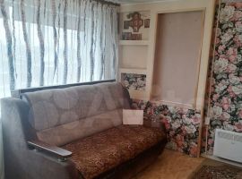2-к. дом, 70 м² - Республиканская. Лодейное поле - фото 4