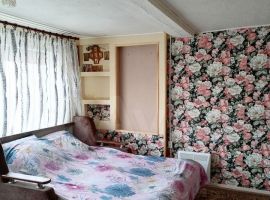 2-к. дом, 70 м² - Республиканская. Лодейное поле - фото 5