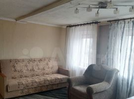 2-к. дом, 70 м² - Республиканская. Лодейное поле - фото 6