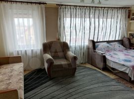 2-к. дом, 70 м² - Республиканская. Лодейное поле - фото 7