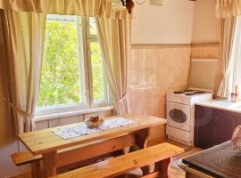 Дом 70 м² на участке 12 сот. - . Высоцк - фото 11