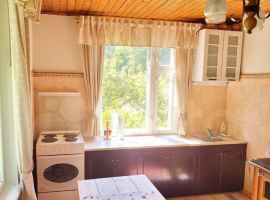 Дом 70 м² на участке 12 сот. - . Высоцк - фото 13