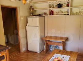 Дом 70 м² на участке 12 сот. - . Высоцк - фото 14