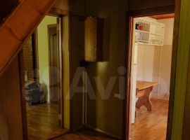 Дом 70 м² на участке 12 сот. - . Высоцк - фото 15