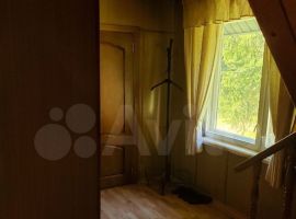 Дом 70 м² на участке 12 сот. - . Высоцк - фото 16