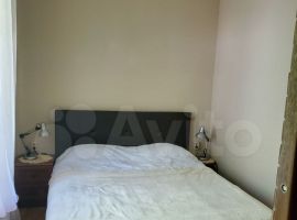 Дом 70 м² на участке 12 сот. - . Высоцк - фото 3