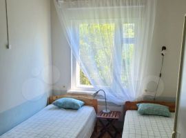 Дом 70 м² на участке 12 сот. - . Высоцк - фото 5