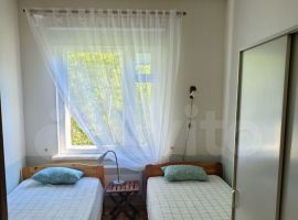 Дом 70 м² на участке 12 сот. - . Высоцк - фото 6