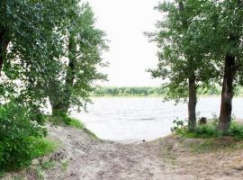 Дом 50 м² на участке 70 сот. - Учебно-спортивная база Лотос. Калач-на-Дону - фото 11
