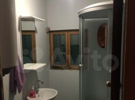 Дом 50 м² на участке 70 сот. - Учебно-спортивная база Лотос. Калач-на-Дону - фото 3