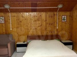 Дом 50 м² на участке 70 сот. - Учебно-спортивная база Лотос. Калач-на-Дону - фото 5