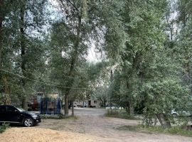 Дом 50 м² на участке 70 сот. - Учебно-спортивная база Лотос. Калач-на-Дону - фото 8