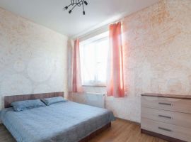4-к. дом, 143 м² - Малая Садовая. Кузьмоловский - фото 16
