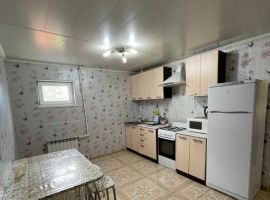 2-к кв. Московская область, Бронницы Огородный пер., 2А (52.0 м²) - . Бронницы - фото 9