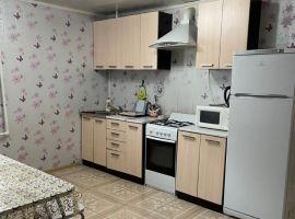 2-к кв. Московская область, Бронницы Огородный пер., 2А (52.0 м²) - . Бронницы - фото 10