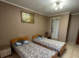 2-к кв. Московская область, Бронницы Огородный пер., 2А (52.0 м²) - . Бронницы - фото 1