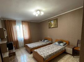 2-к кв. Московская область, Бронницы Огородный пер., 2А (52.0 м²) - . Бронницы - фото 2